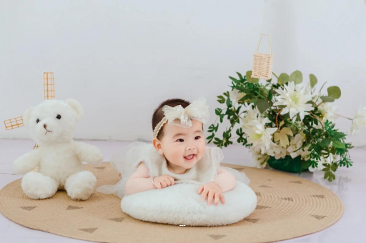 桂阳孕妇维生素a偏低