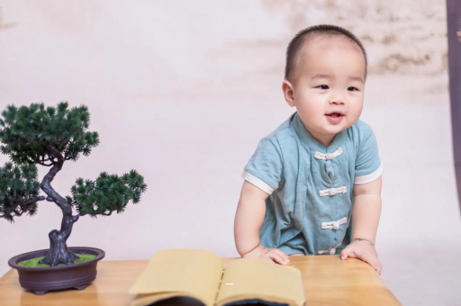 桂阳孕妇彩超检查什么